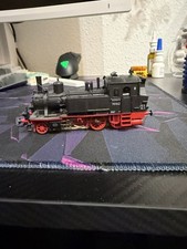 Roco 79043 Dampflok BR 70 DB