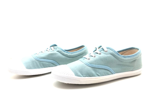 Heine damen sneaker - damen, 40