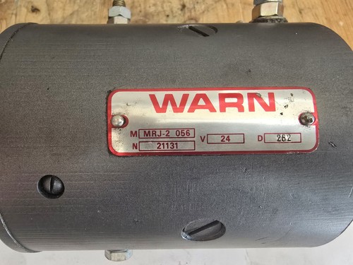 Motor winde windenmotor - motor,