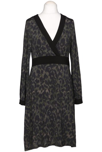 Anna scholz kleid damen - anna, dress