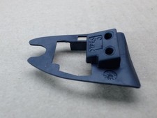 Original Volkswagen Passat