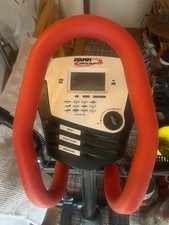 Cross Trainer „Stamm