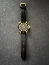 Adidas Expression One