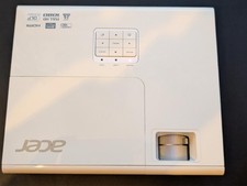 Acer H6510BD Full HD 1080 DLP