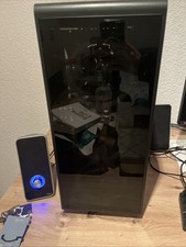 Shinobee High End Gaming Pc