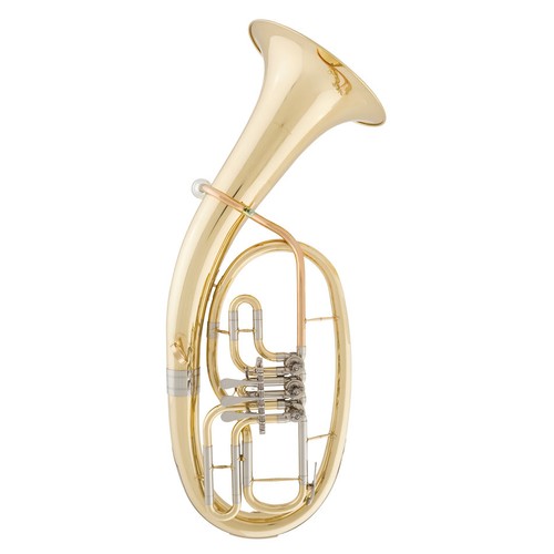 Arnolds sons ath 300 in - arnolds,