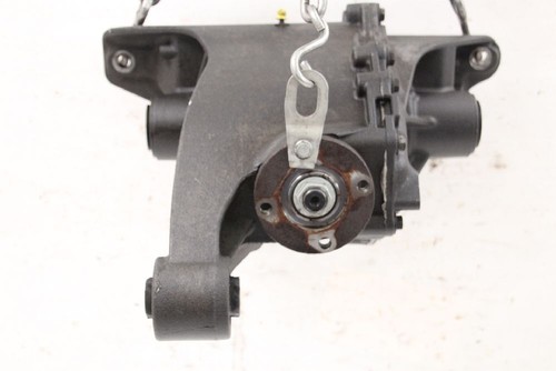 Differential land rover - differential,