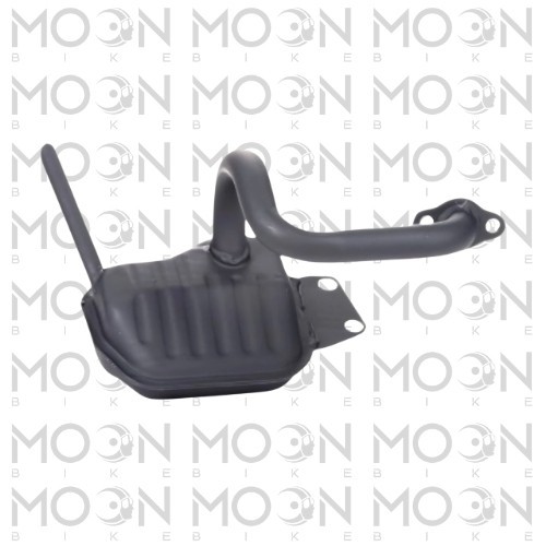 Leovince sito 0220 - leovince,