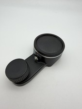 Leica / Objektivhalter M /