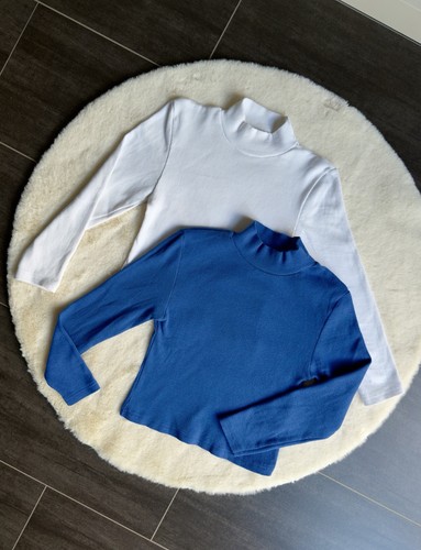 Shein 2er set - set, crop