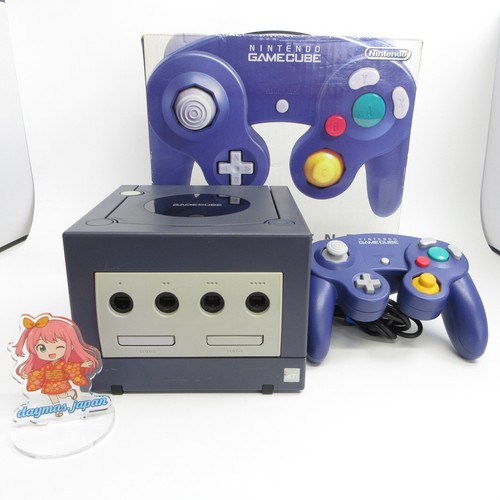 Sehr gut nintendo - 【sehr, gut】nintendo
