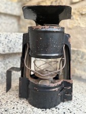 ORIG 2 WELTKRIEG FROWO 50