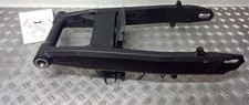 Schwinge Hinterradschwinge Swingarm Kawasaki Z900 ZR900HA2 Bj.20 35KW 24100km