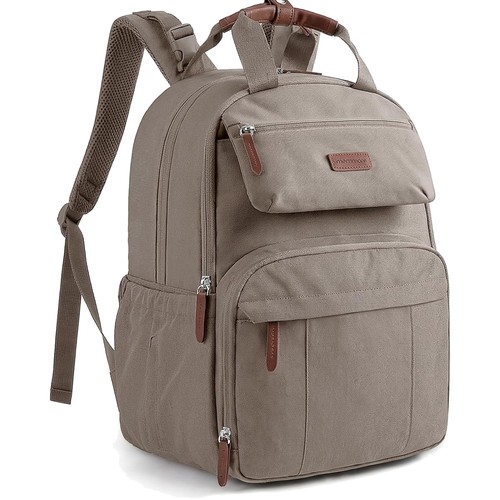 Wickelrucksack wasserabweisend - wickelrucksack,