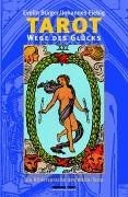 Tarot wege des glücks - des, die