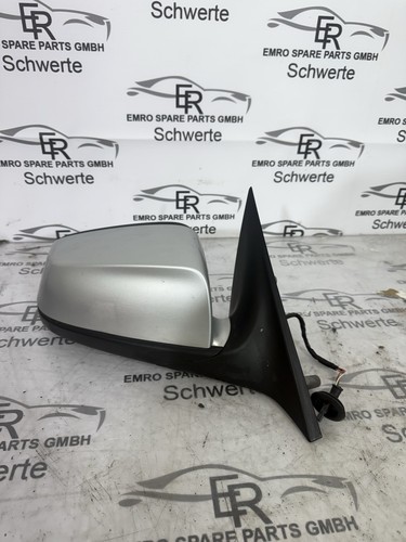 Bmw e60 e61 lci - e61, außenspiegel