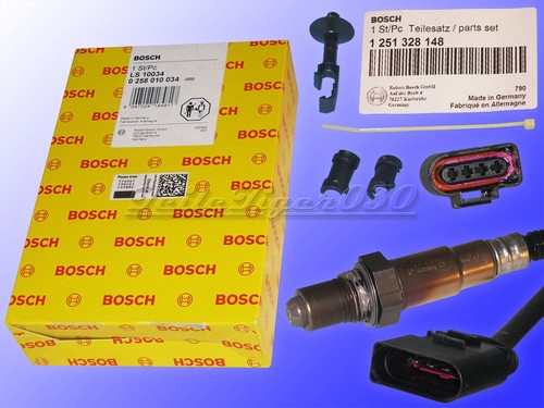 258 010 034 - , bosch