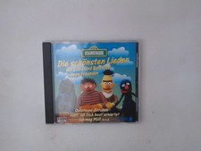 Sesamstrasse - Die schönsten