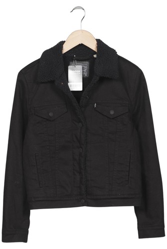 Levis jacke damen anorak - damen,