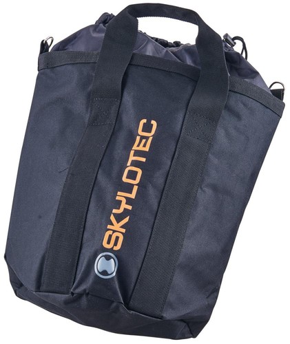 Skylotec seiltasche rope bag - seiltasche,