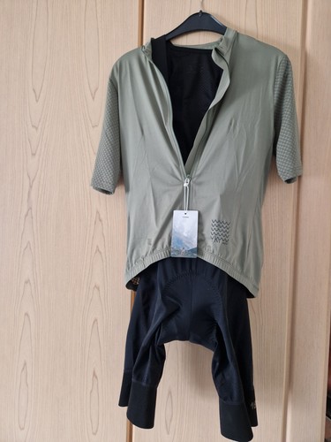 Fahrradhose radhose - fahrradhose,
