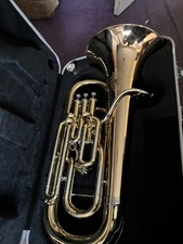 Euphonium Wessex 4