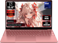 2026 Laptop Computer Notebook