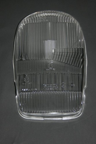 Für mercedes w113 pagode - mercedes, h1