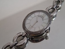 Emporio Armani Damen