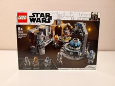 LEGO Star Wars 75319 - Die