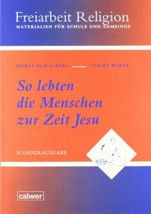Lebten die menschen zur - lebten,