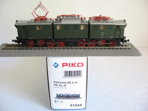 Ta234 piko 51544 - ta234*,