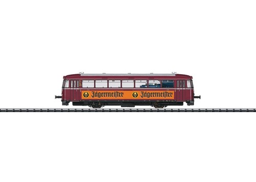 Spur trix 22954 schienenbus - trix,
