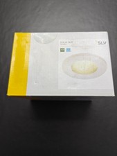 SLV DOLIX OUT QPAR51 weiss