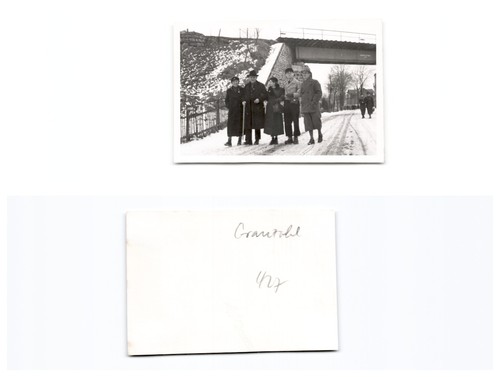 Cranzahl - ,