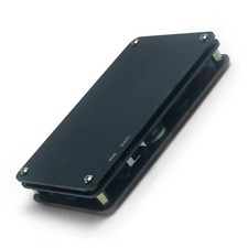 Für YAESU FH2 Fernbedienung