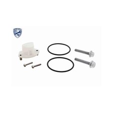 Hydraulikfilter, Lamellenkupplung (Allradantrieb) VAICO V10-6662 EXPERT KITS +