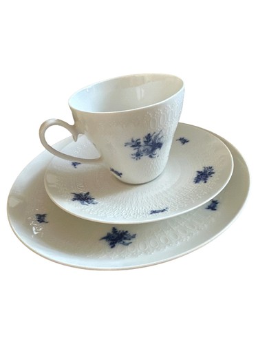 Rosenthal sammelgedeck - rosenthal,