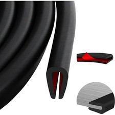 Selbstklebender EPDM