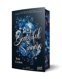 Beautiful sinners mit - sinners:,