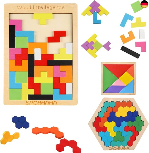 Montessori spielzeug 4 - montessori, ab