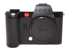 Leica SL2-S