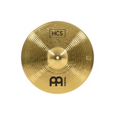 Meinl HCS Crash 14", HCS14C