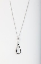 ESPRIT 316 - Halskette Kette