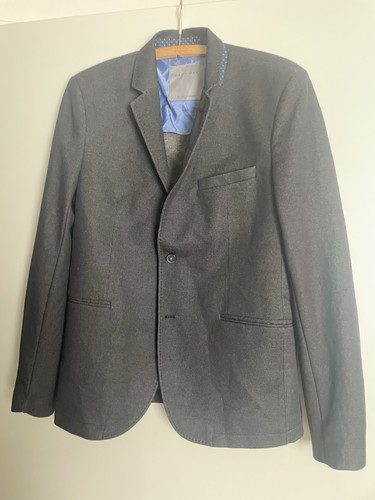 Zara man schöner - zara,