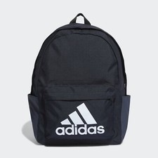 Rucksack tasche - rucksack,