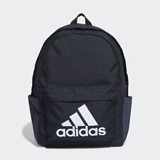 Rucksack Schul Tasche adidas