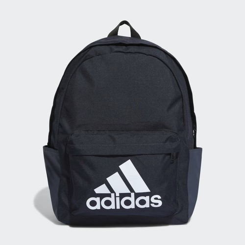 Rucksack schul tasche - schul,