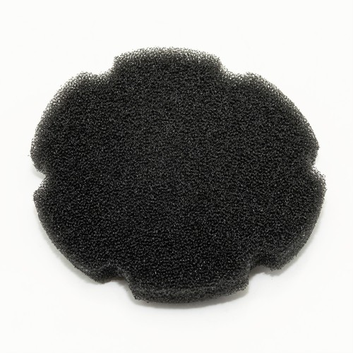 Filter aprilia kühlfilter - aprilia,