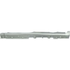 Schweller links passend für